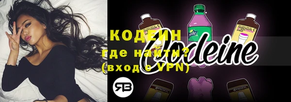СК Верхний Тагил