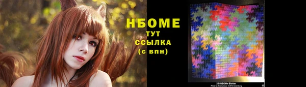 СК Верхний Тагил
