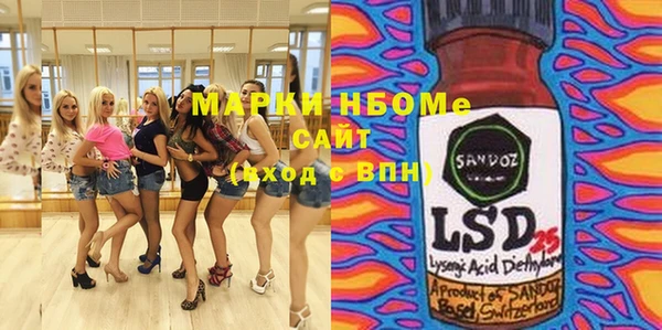 СК Верхний Тагил