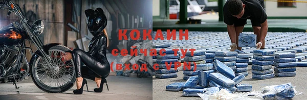 СК Верхний Тагил
