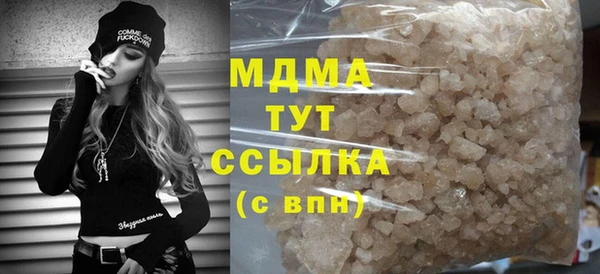 СК Верхний Тагил