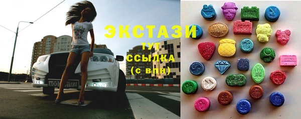 ECSTASY Верея