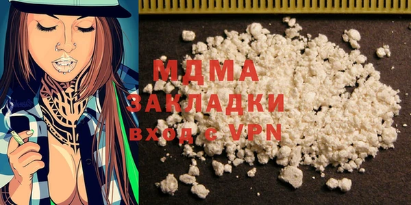 ECSTASY Верея