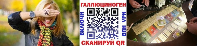 дарк нет состав  купить закладку  Павлово  Галлюциногенные грибы Cubensis 